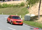 JNP_5586