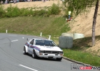 JNP_5590
