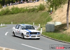 JNP_5594