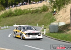 JNP_5601