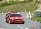 JNP_5604