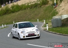 JNP_5612