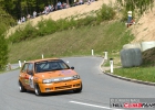 JNP_5618