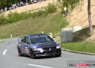 JNP_5630