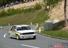 JNP_5631
