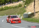 JNP_5636