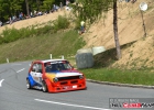 JNP_5649