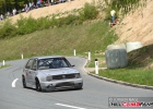 JNP_5652