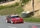 JNP_5655