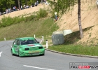 JNP_5657