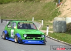 JNP_5663