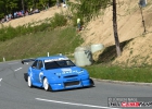 JNP_5689