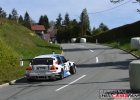 JNP_5695