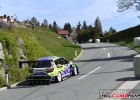 JNP_5701