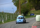JNP_5724