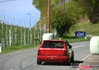 JNP_5740