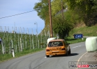 JNP_5750