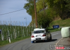 JNP_5751