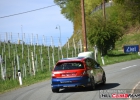 JNP_5756