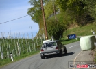JNP_5775