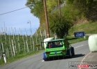 JNP_5779