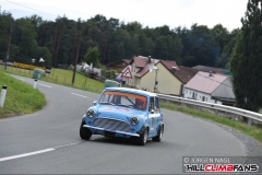 JNP_1149
