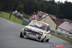 JNP_1152
