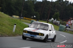 JNP_1153