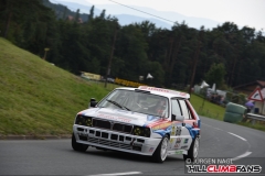 JNP_1158