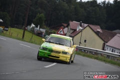 JNP_1160