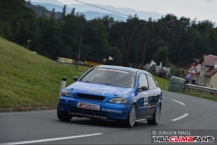 JNP_1163