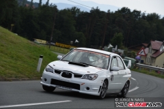 JNP_1167