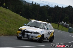 JNP_1168
