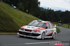 JNP_1172