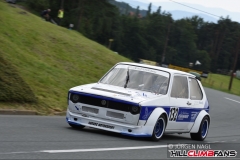 JNP_1176