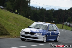 JNP_1179