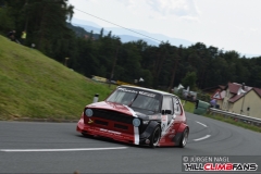 JNP_1187