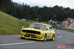 JNP_1189