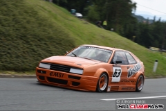 JNP_1197
