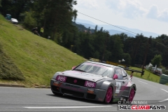 JNP_1201