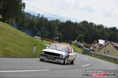 JNP_1206