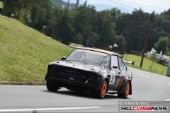 JNP_1211