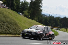 JNP_1213