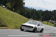 JNP_1215