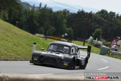 JNP_1219