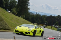 JNP_1221