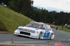 JNP_1234