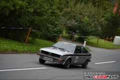 JNP_1245