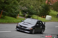 JNP_1247