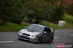 JNP_1249